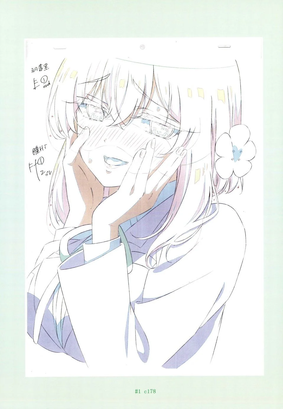 第435页