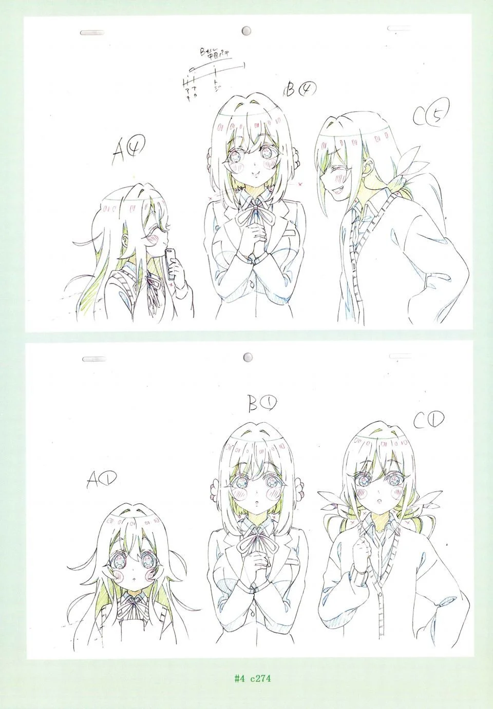 第327页