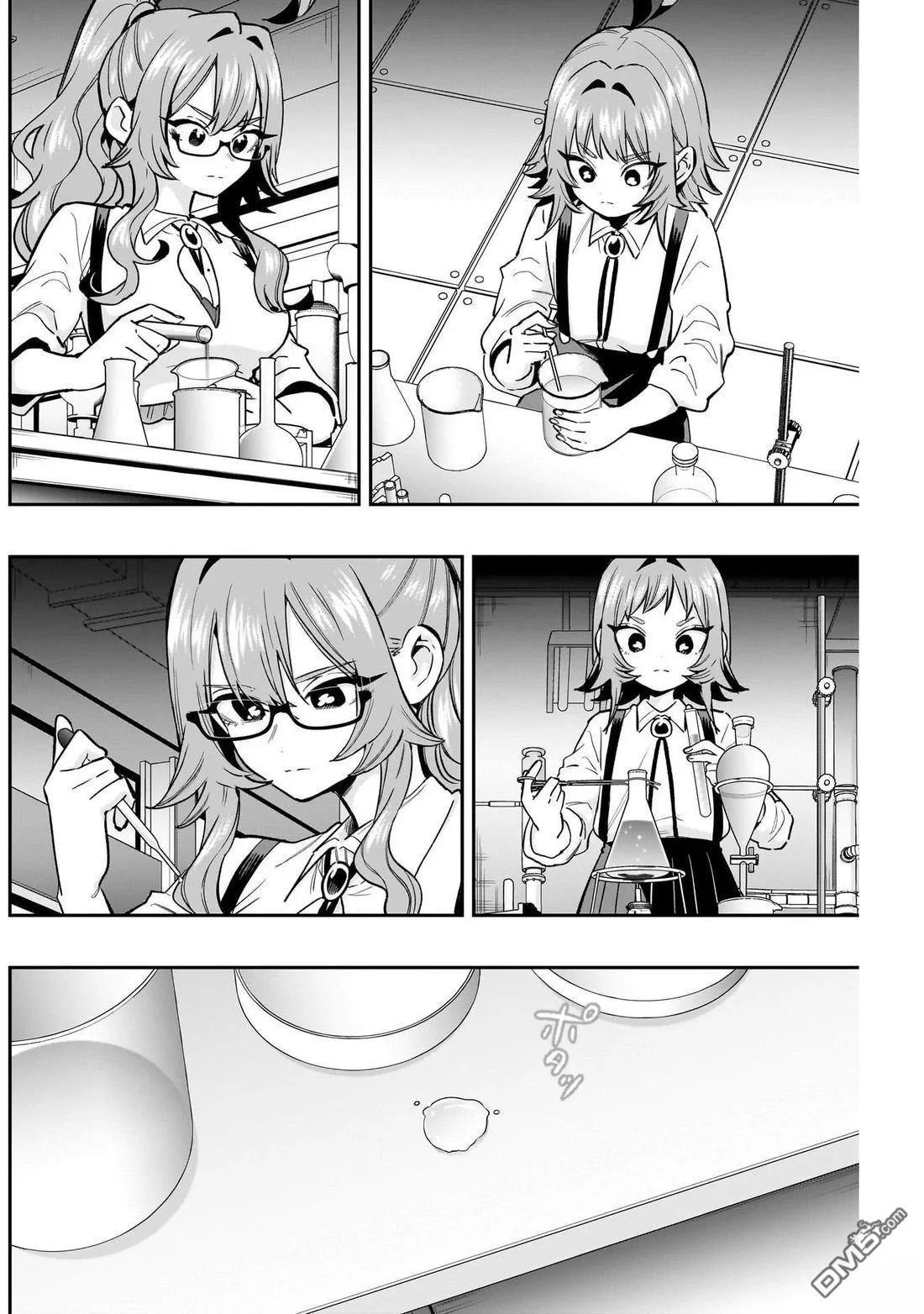 第48页