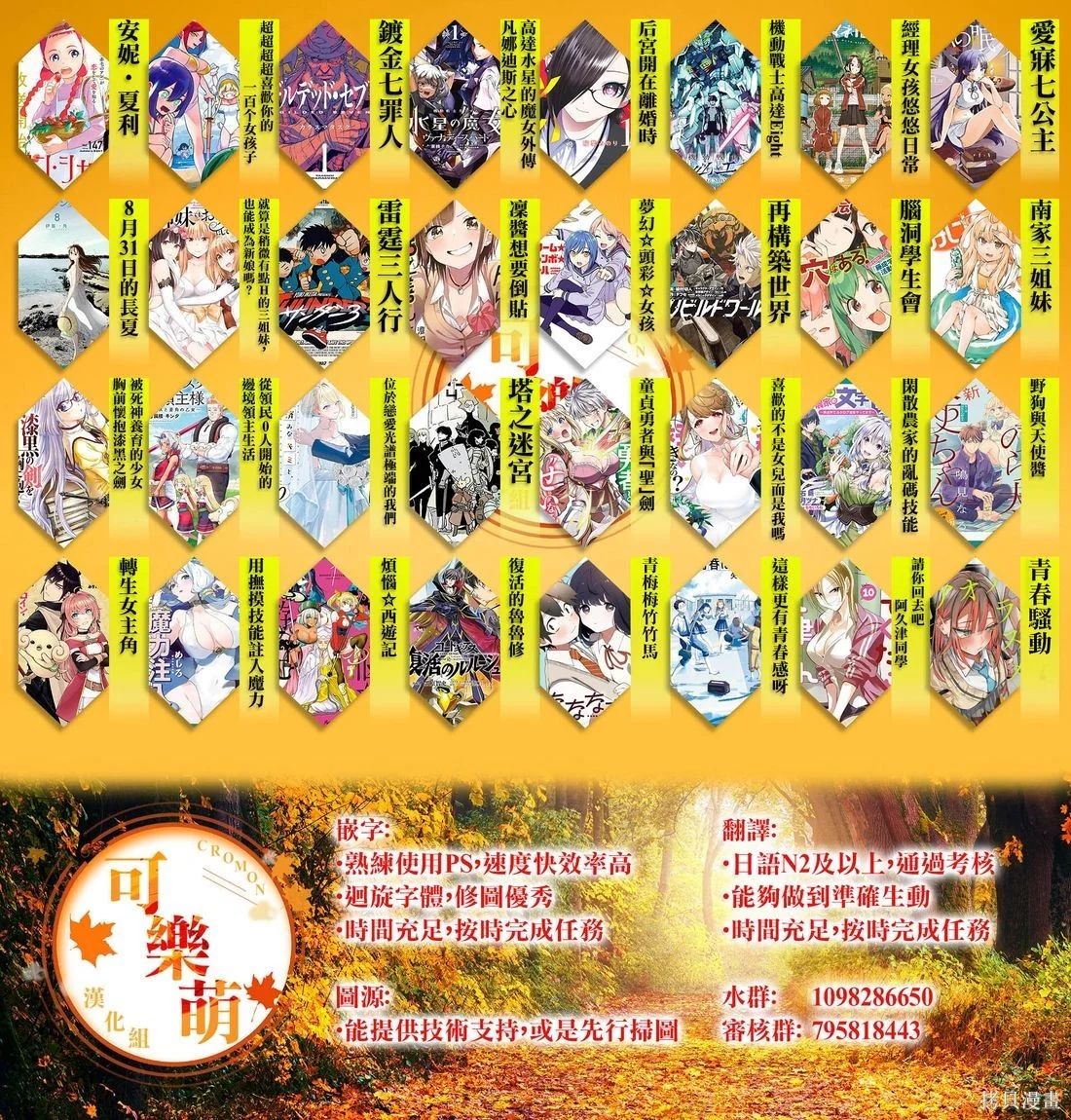 第81页