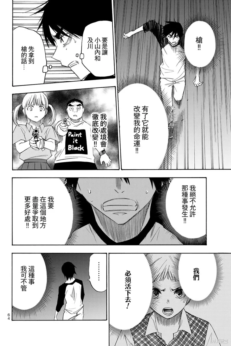 第0页