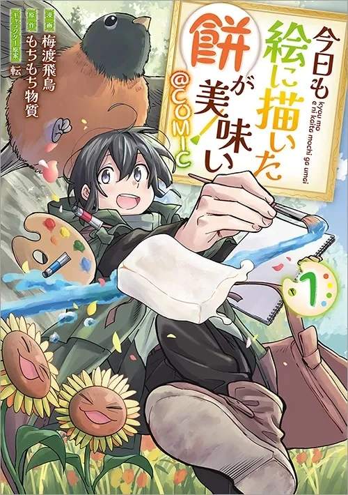 第129页