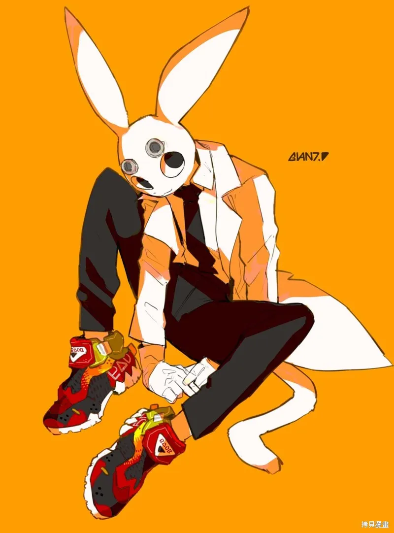 第126页
