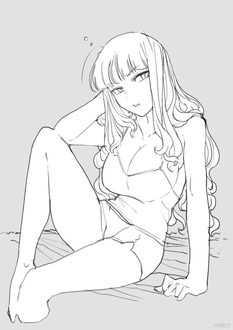 第612页