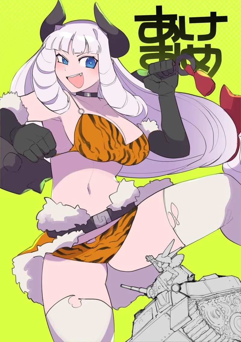 第753页