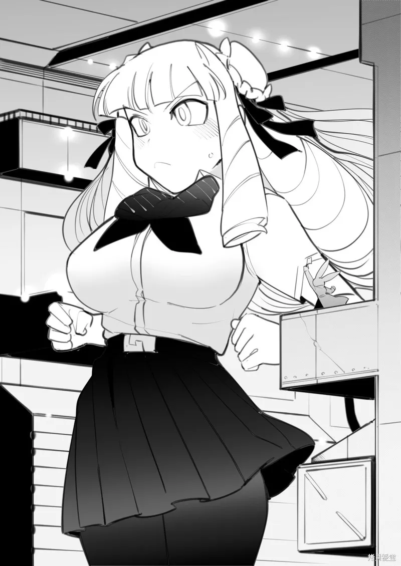 第681页