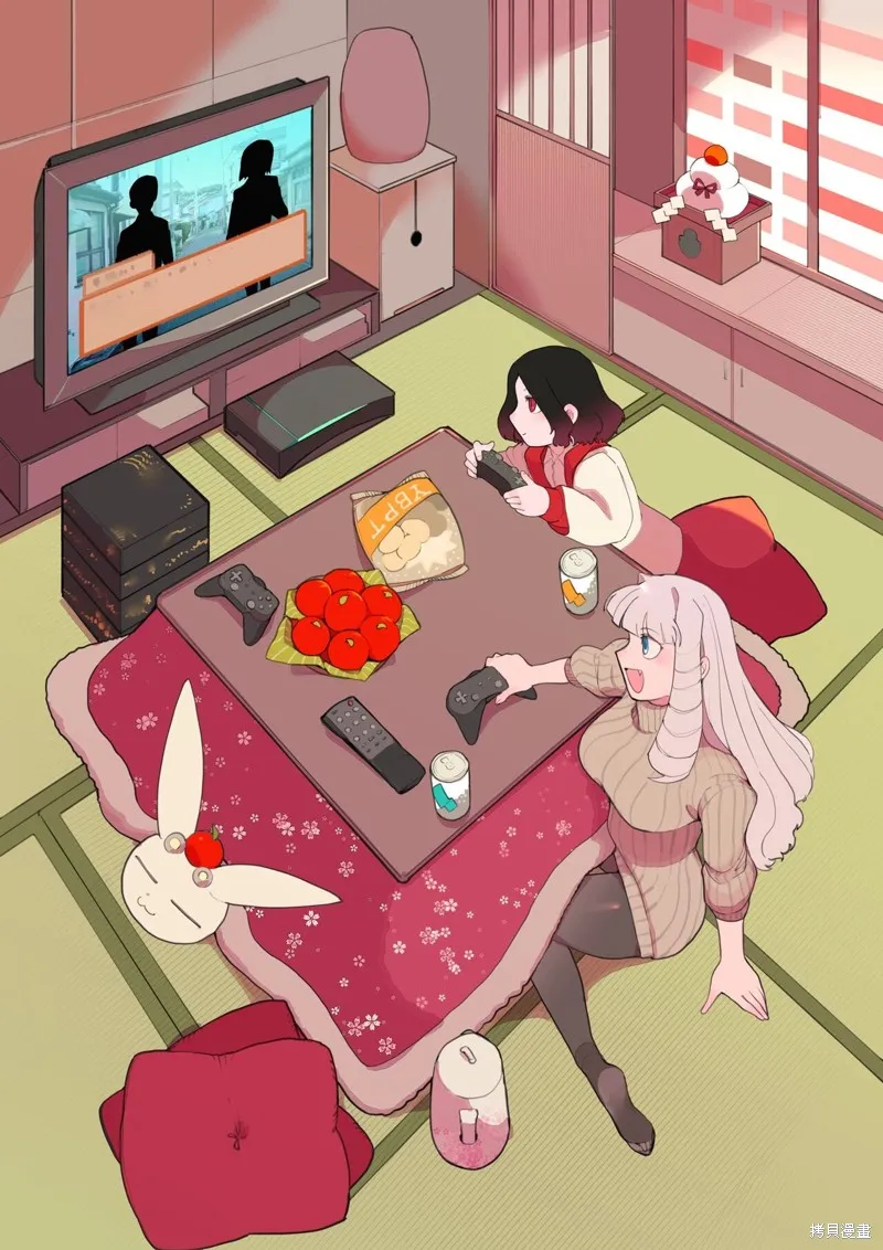 第762页