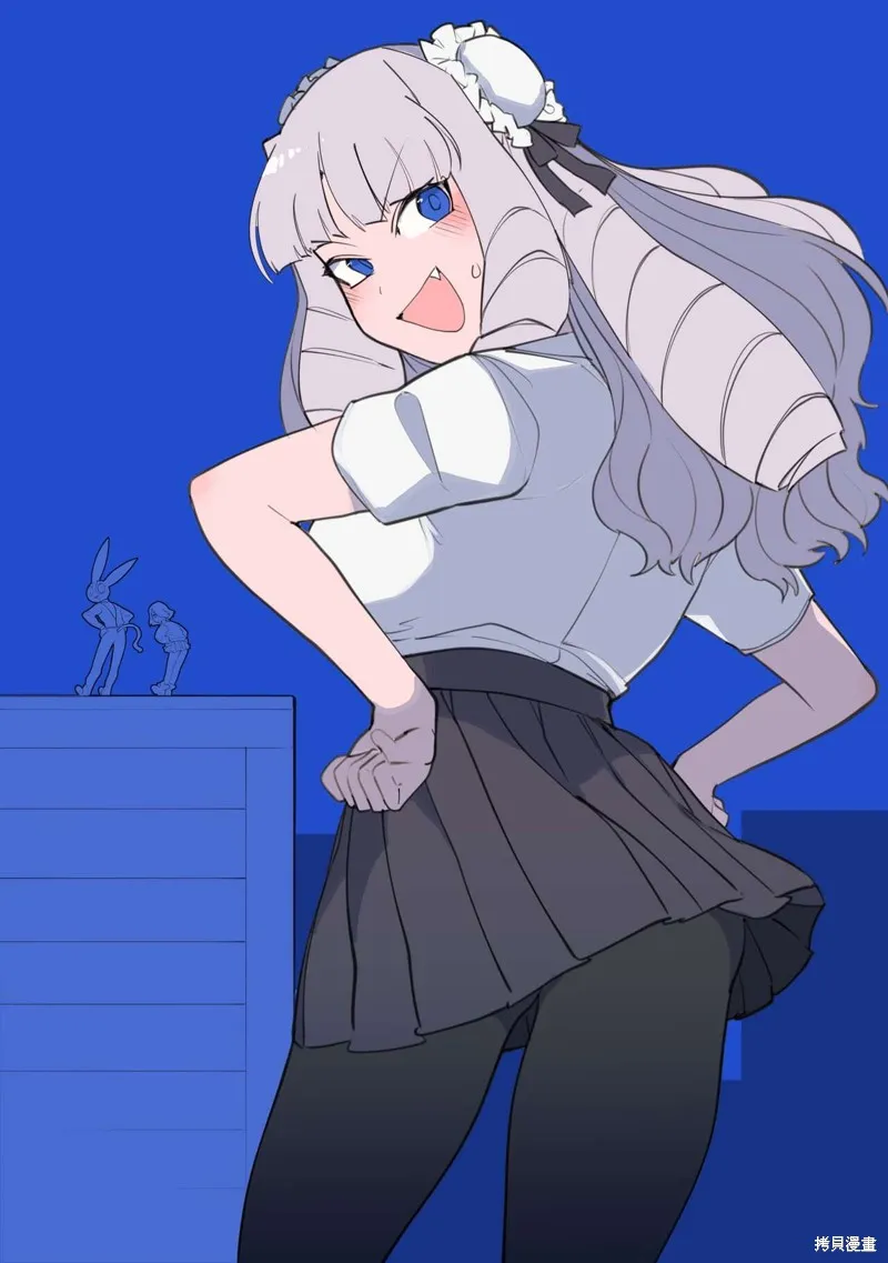 第756页