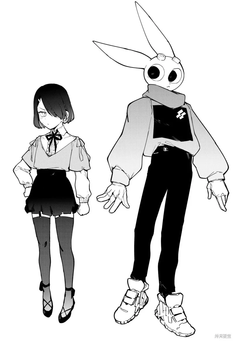 第891页