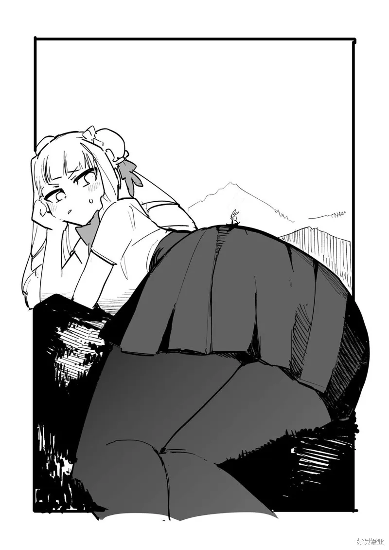 第321页