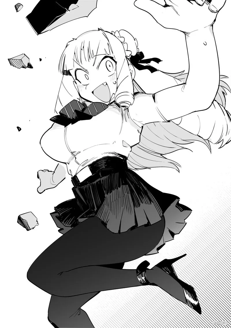 第654页