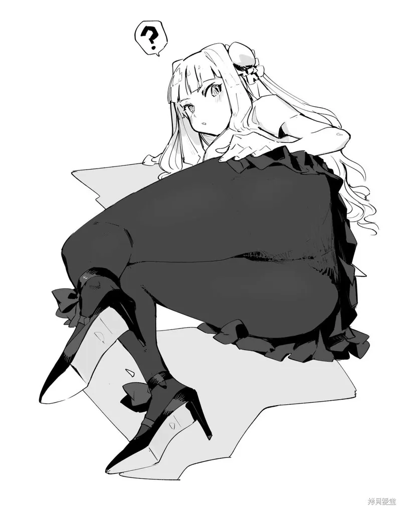 第216页