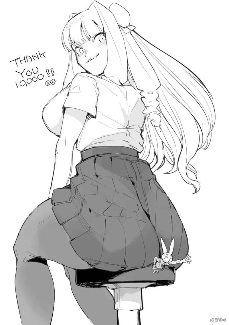 第120页