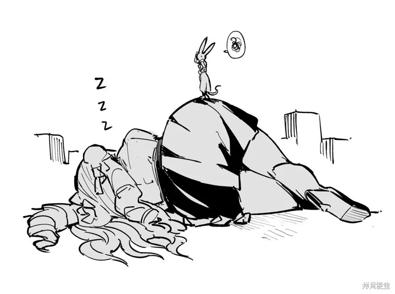 第540页