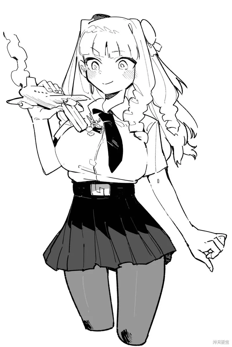 第180页