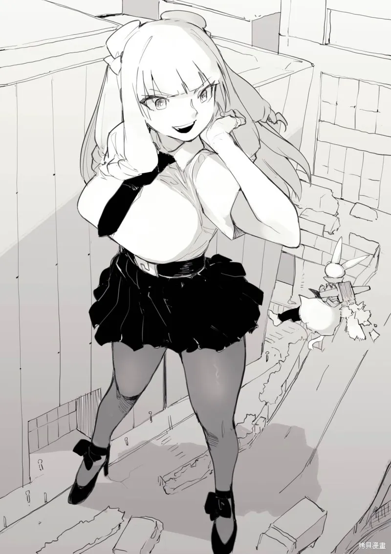 第138页