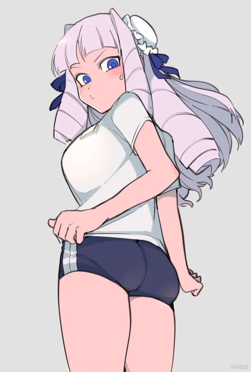 第630页