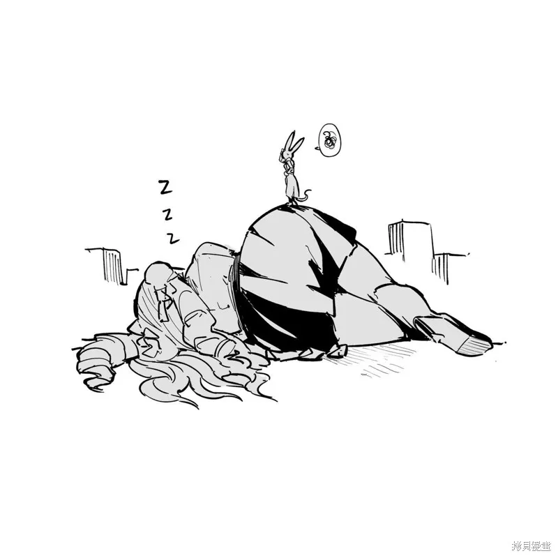 第270页