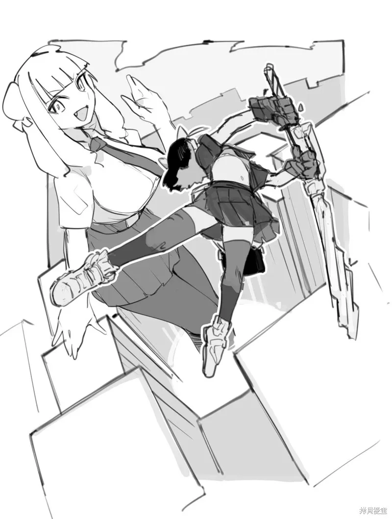 第228页
