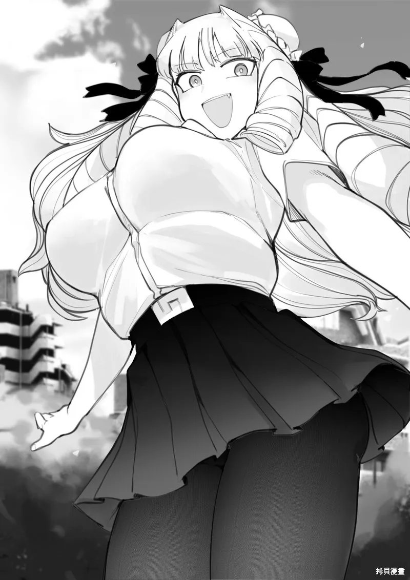 第849页
