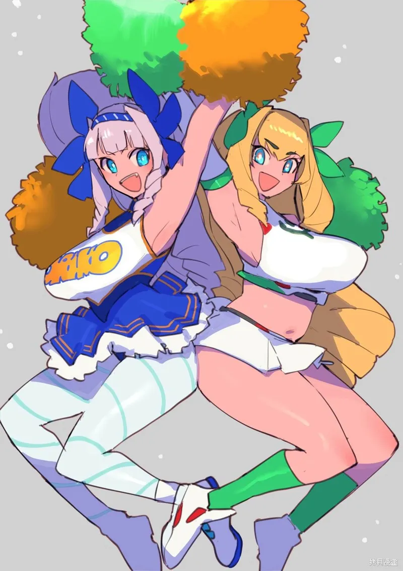 第384页