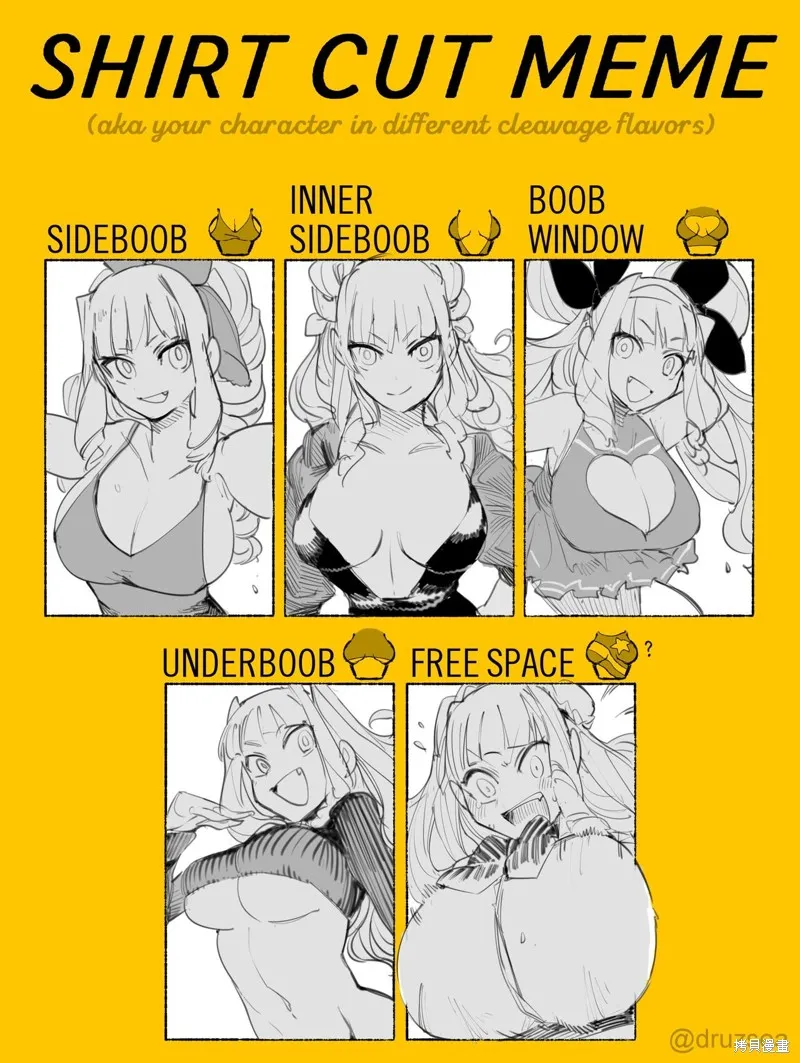 第330页