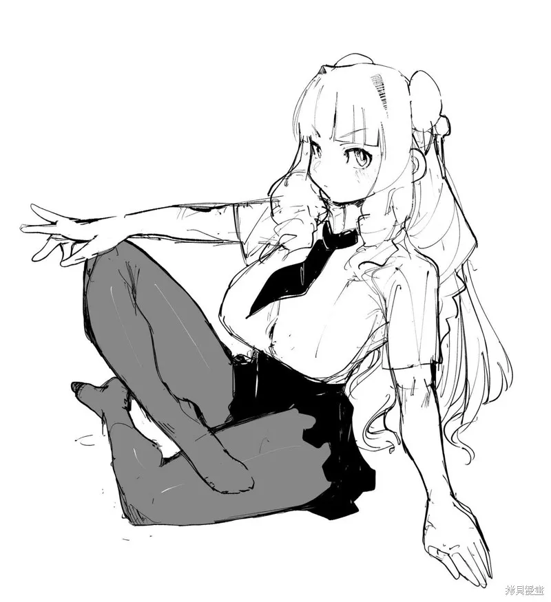 第195页