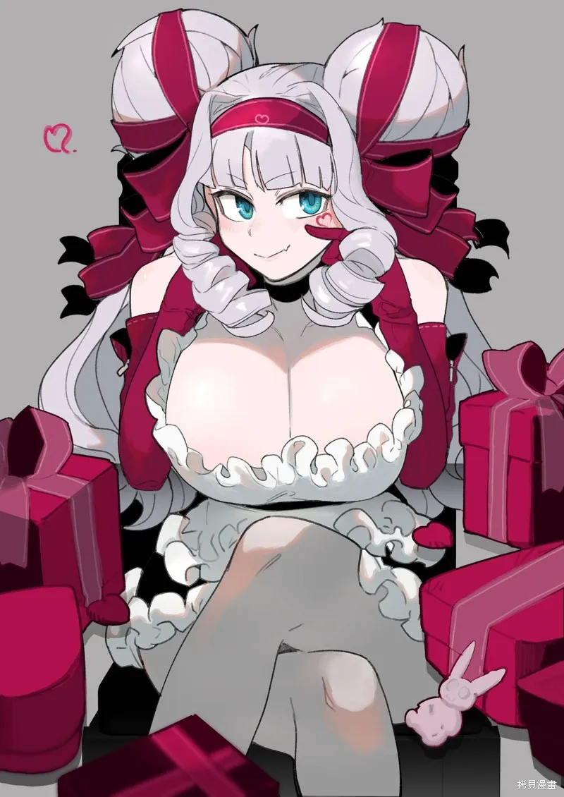 第63页