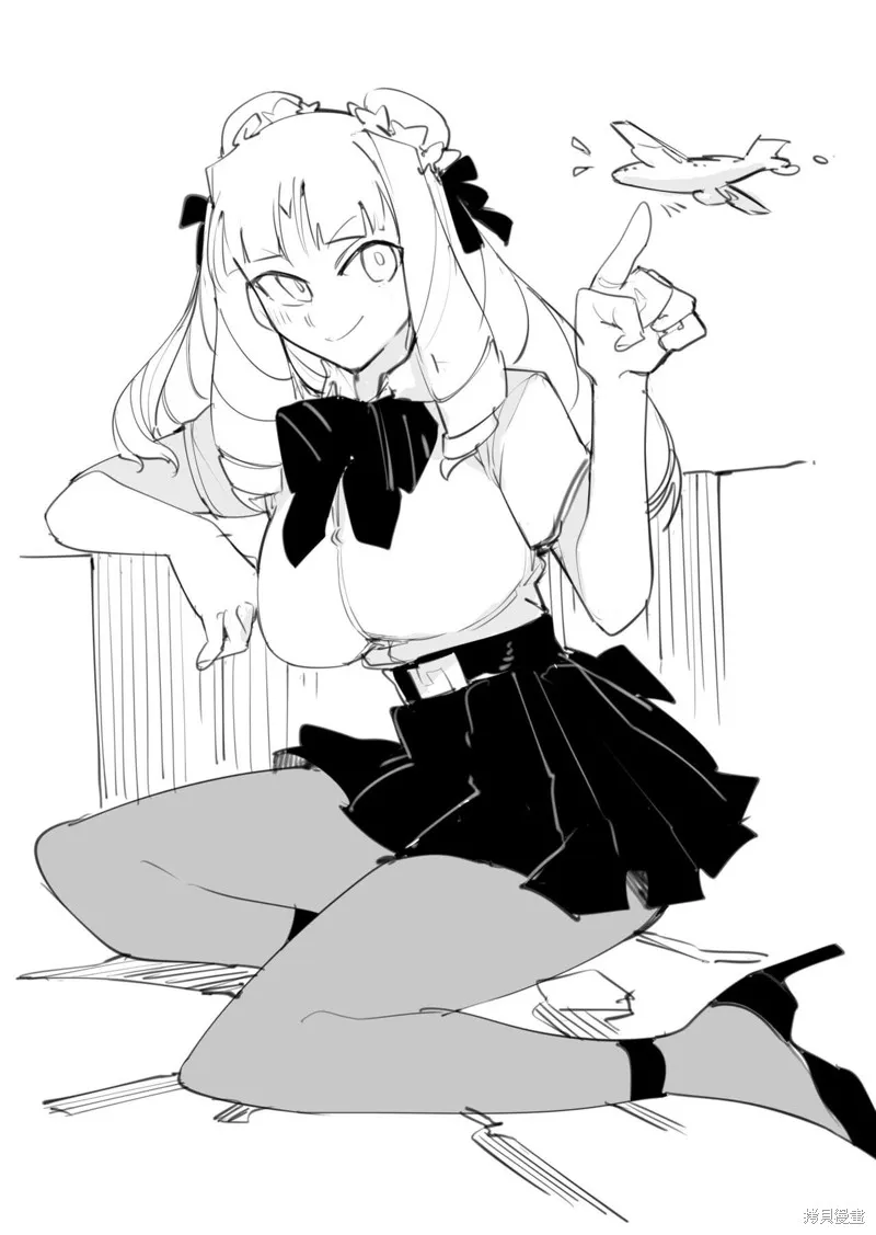 第420页