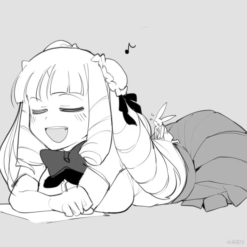 第642页