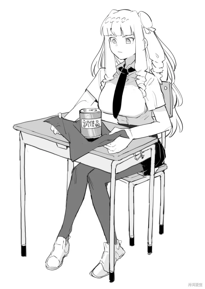 第102页