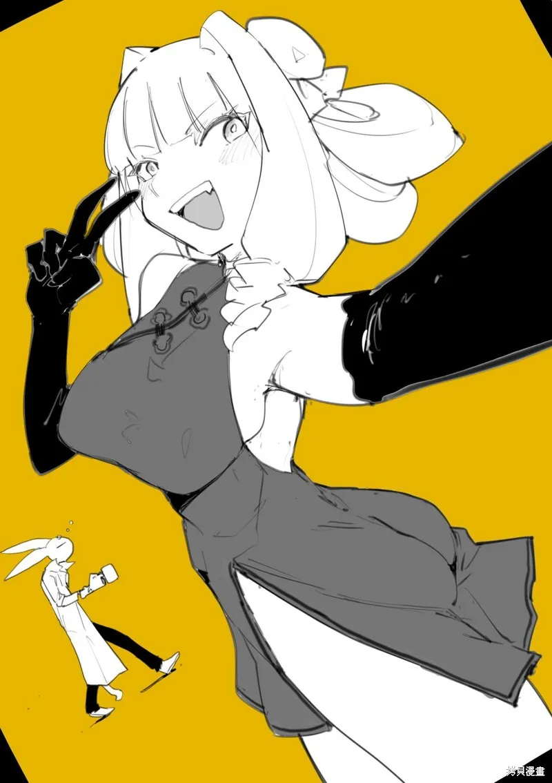 第141页