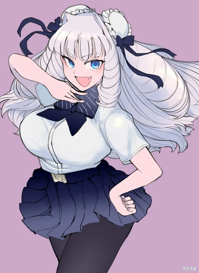 第861页
