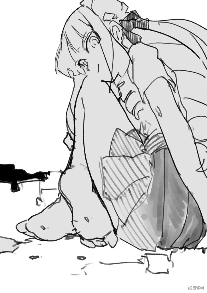 第489页