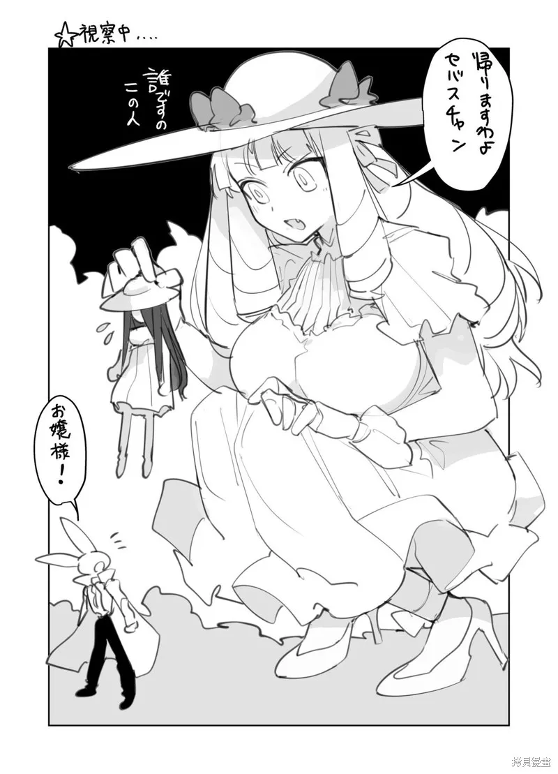 第465页