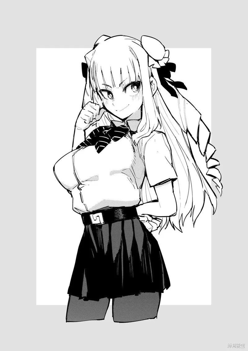 第288页