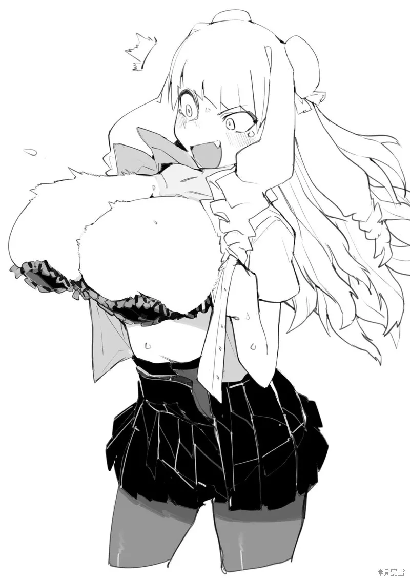 第174页