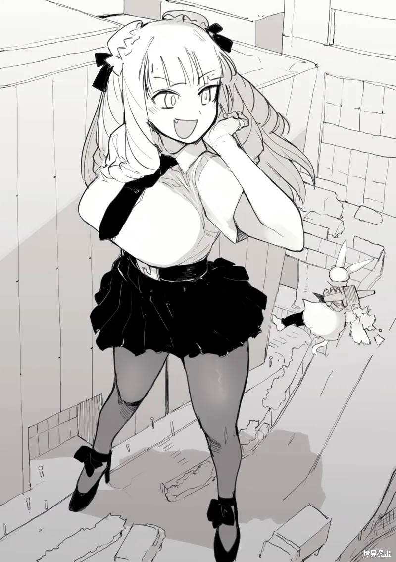 第732页