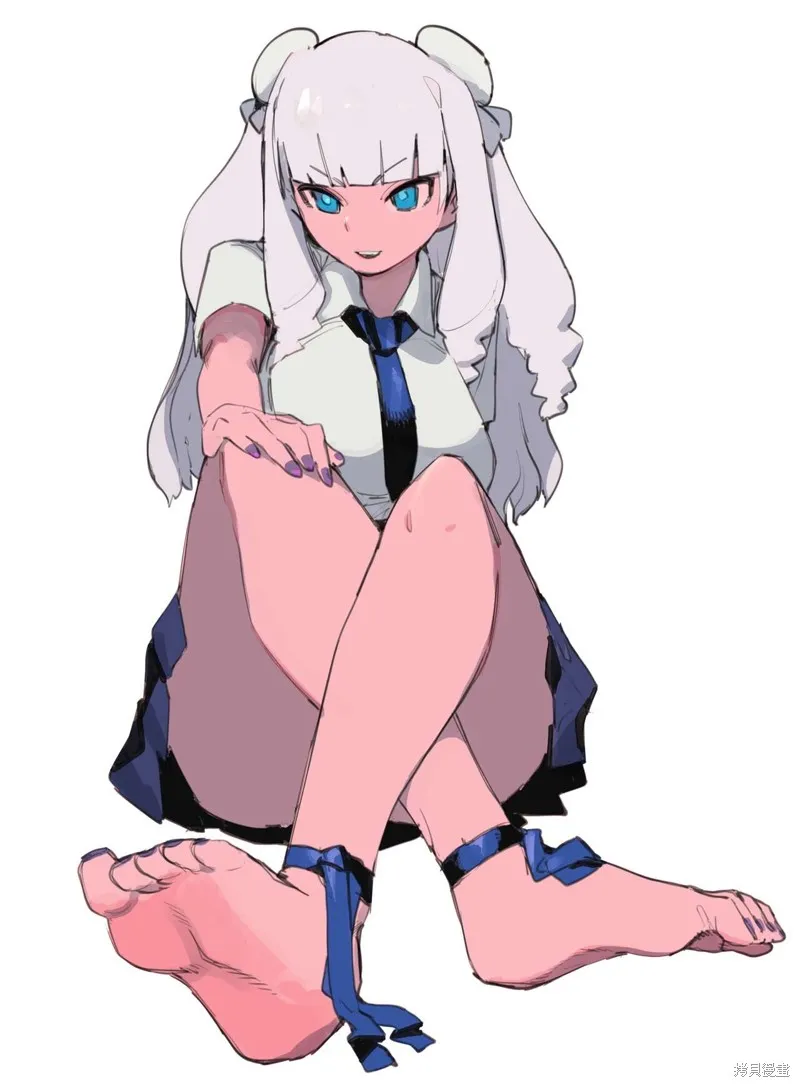 第225页