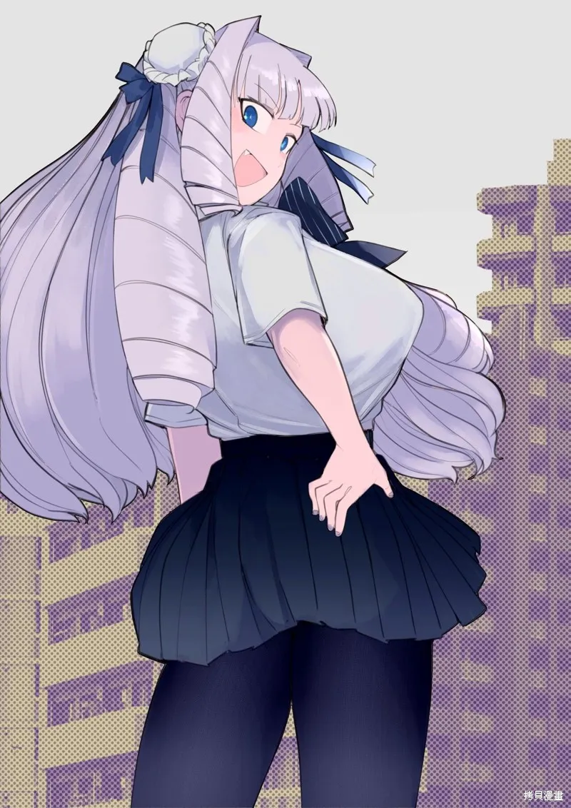 第852页