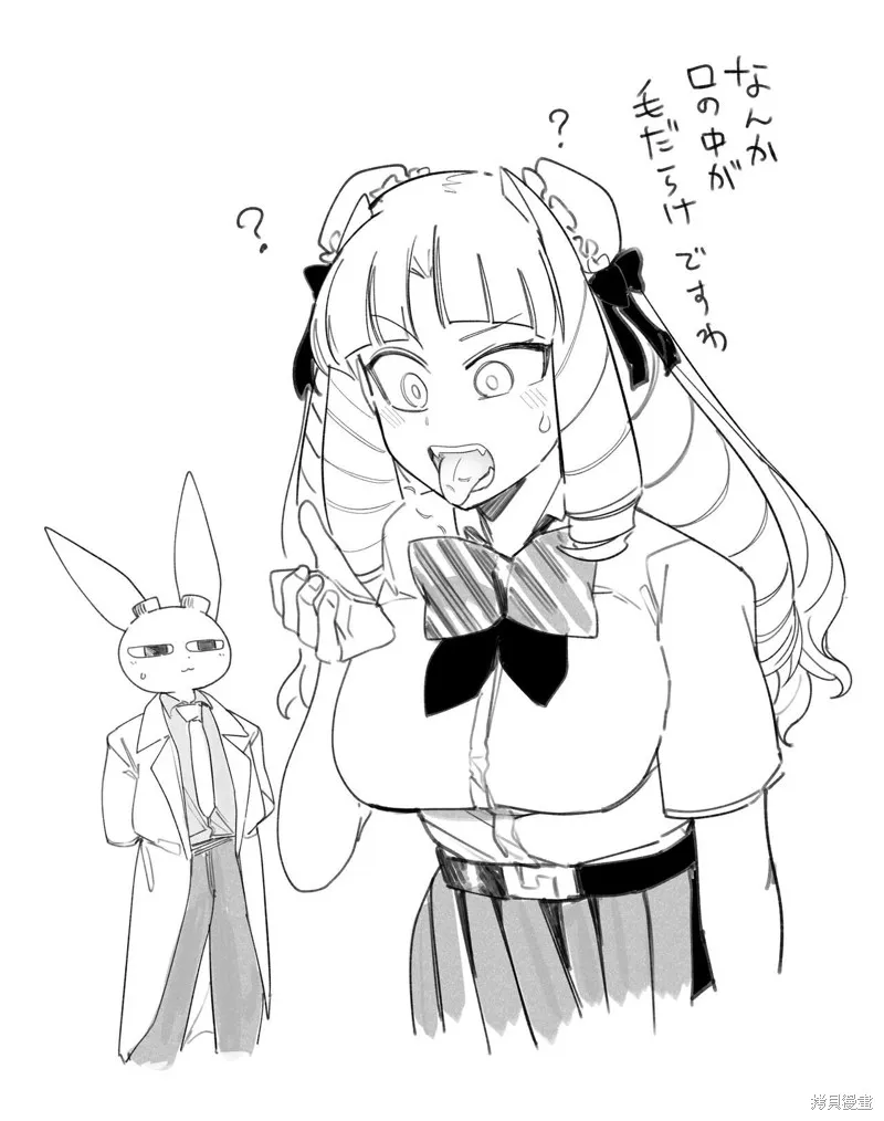 第129页