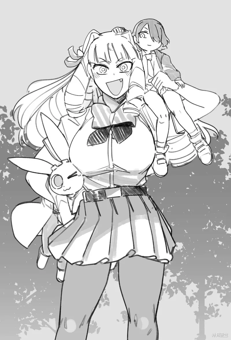 第156页