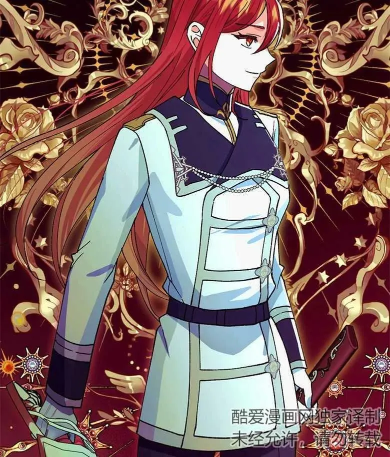 第270页