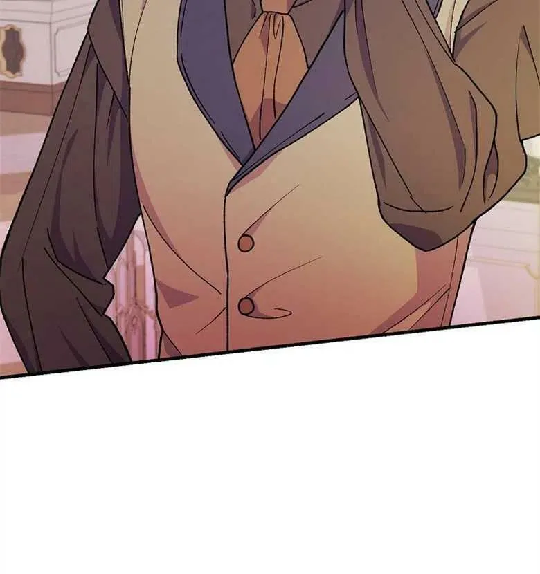 第258页
