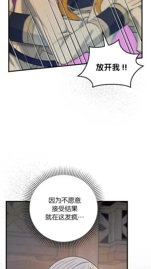 第219页