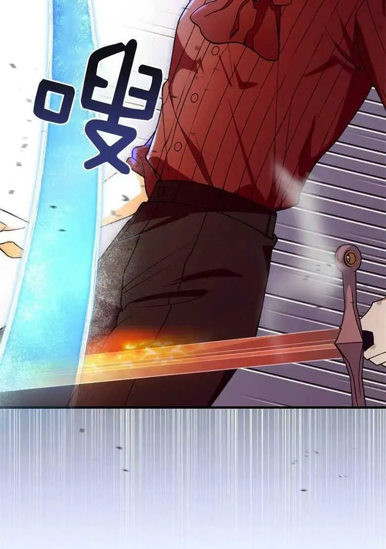 第225页