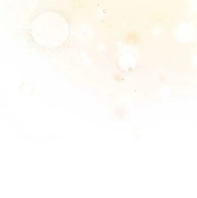 第405页