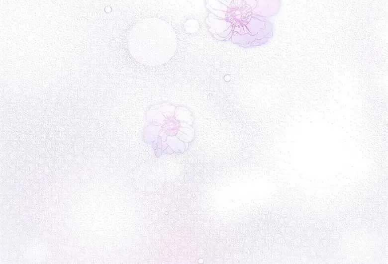第315页