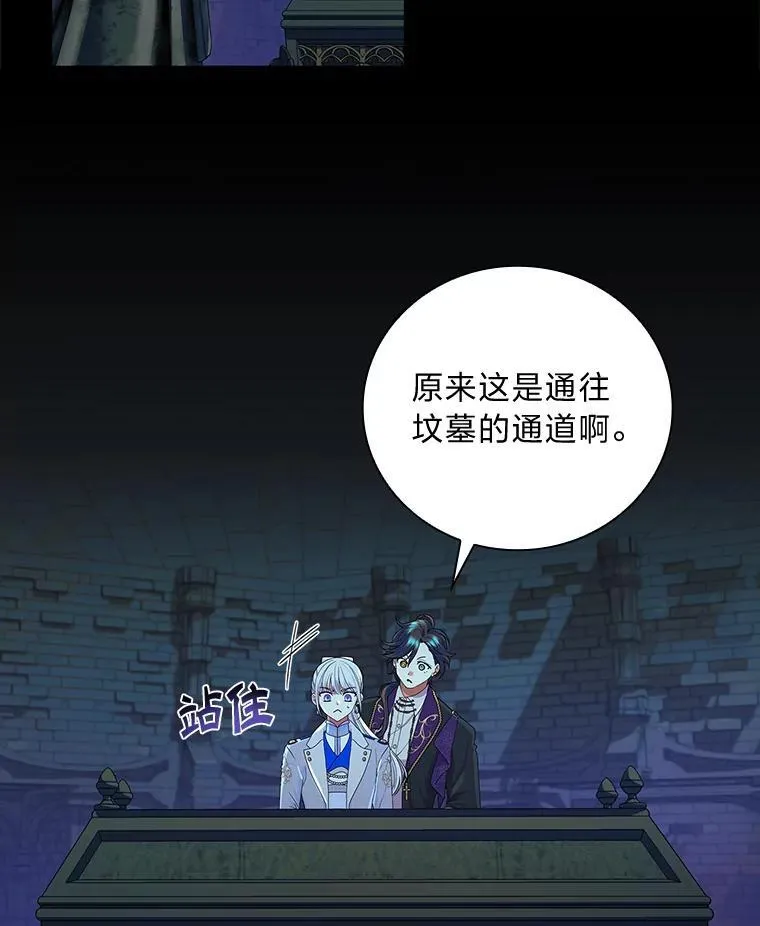 第237页