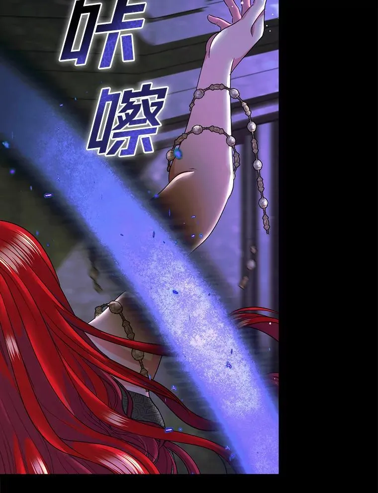 第309页